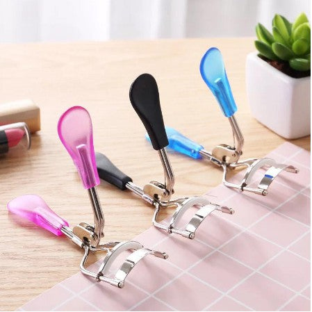 Pelentik Bulu Mata Eyelash Curler