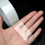Nano Double Tape