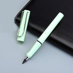 Eternal Pensil tanpa batas