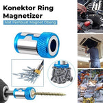 Ring Magnet Obeng