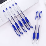 Gel Ink Pen 905