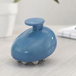 Alat Pijat Mini Roller