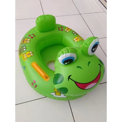 Pelampung Anak Animal