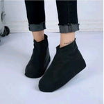 Shoes Cover