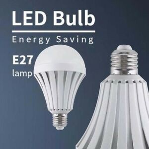 Bohlam Led SX 15W Hand Sensor