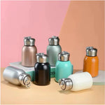 Tumbler Mini 300ml