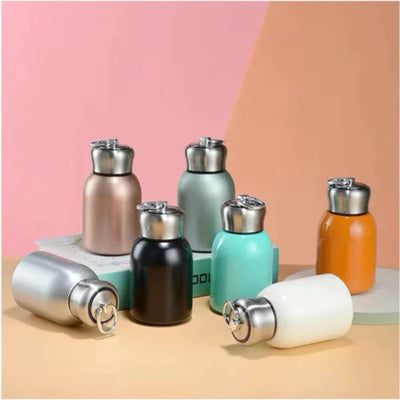 Tumbler Mini 300ml