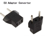 Over Steker Charger