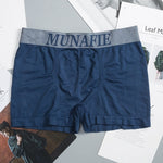 Boxer Munafie Pria