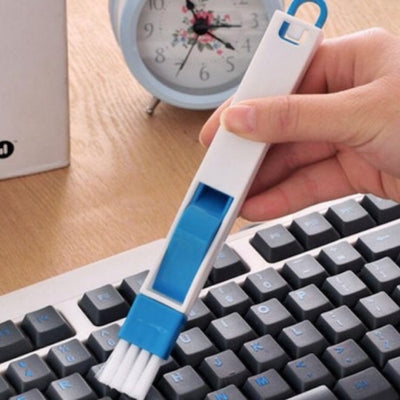 Kuas Keyboard Mini