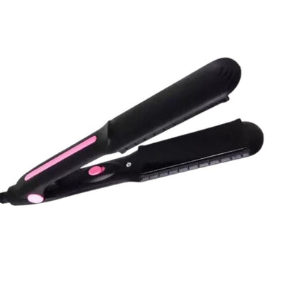 Catokan Rambut Inova SX
