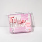 Botol Travel Kit 7 in 1