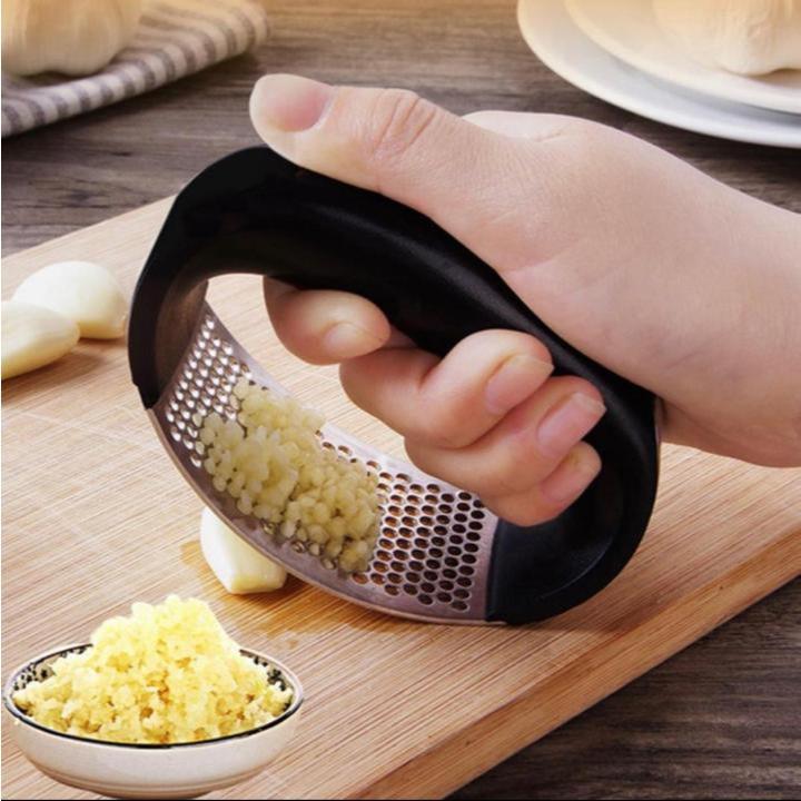 Garlic Press Bawang Putih