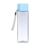 My Bottle Kotak