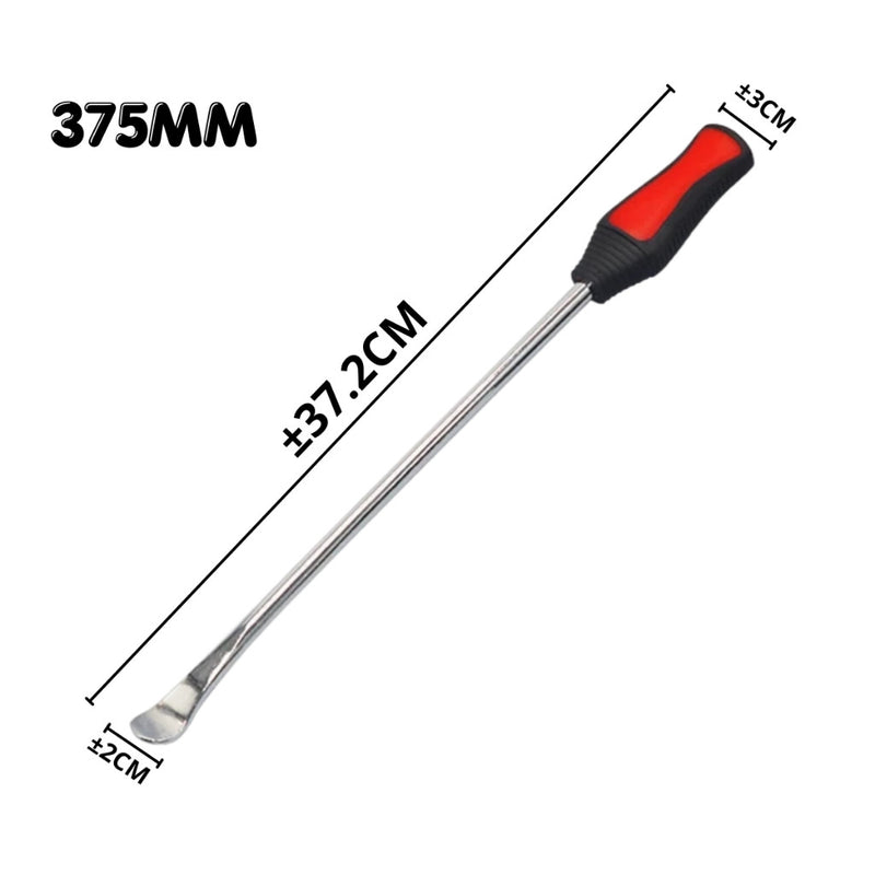 Tuas Pengangkat Ban 375MM
