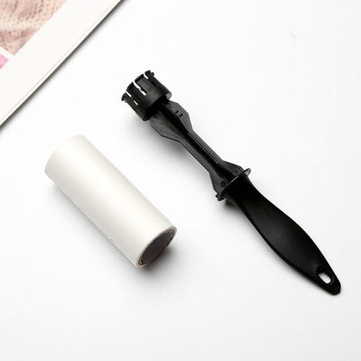 Sticky Lint Roller Mini
