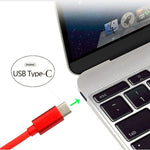 Kabel Converter TYPE C to HDTV HDMI
