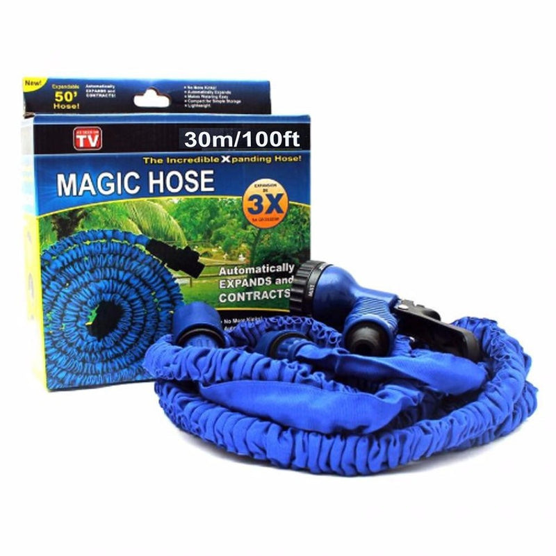 Selang Magic Hose 30m