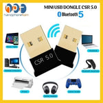 MINI USB CSR 5.0