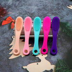 Nose Cleansing Brush Silicone