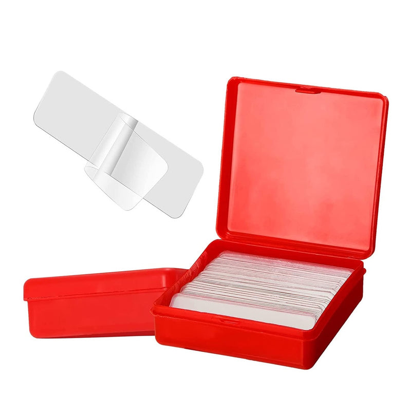 Double Tape Mini