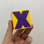 Speaker X1 Mini