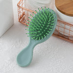 Sisir Anak Anti Kusut Air Comb