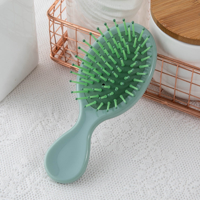 Sisir Anak Anti Kusut Air Comb