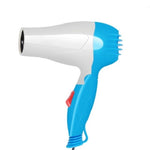 Hairdryer Nova N
