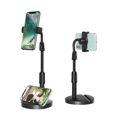 Phone Holder HD