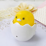 Lampu Tidur Ayam