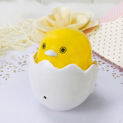 Lampu Tidur Ayam