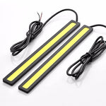 LAMPU DRL LED PLASMA