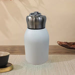Tumbler Mini 300ml