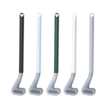 SIKAT TOILET SILIKON STICK GOLF