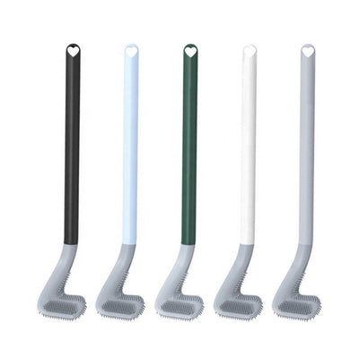 SIKAT TOILET SILIKON STICK GOLF