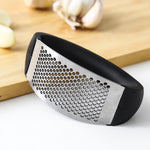 Garlic Press Bawang Putih