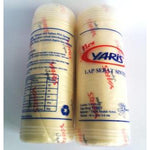 Lap Kanebo Yaris