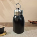 Tumbler Mini 300ml