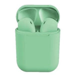 HF inPods I12 TWS