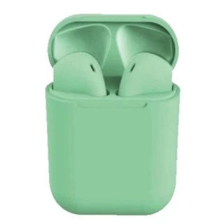 HF inPods I12 TWS