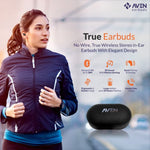 Earbuds Aven