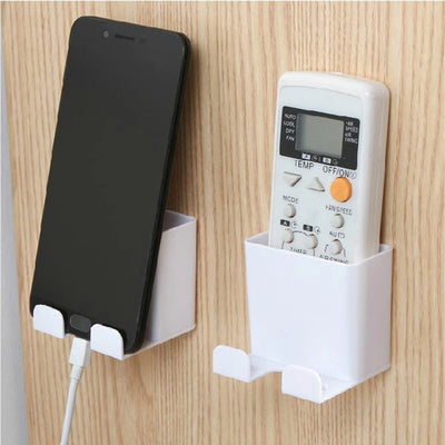 RAK REMOTE / CHARGER HP 2IN1 GANTUNGAN HOOK