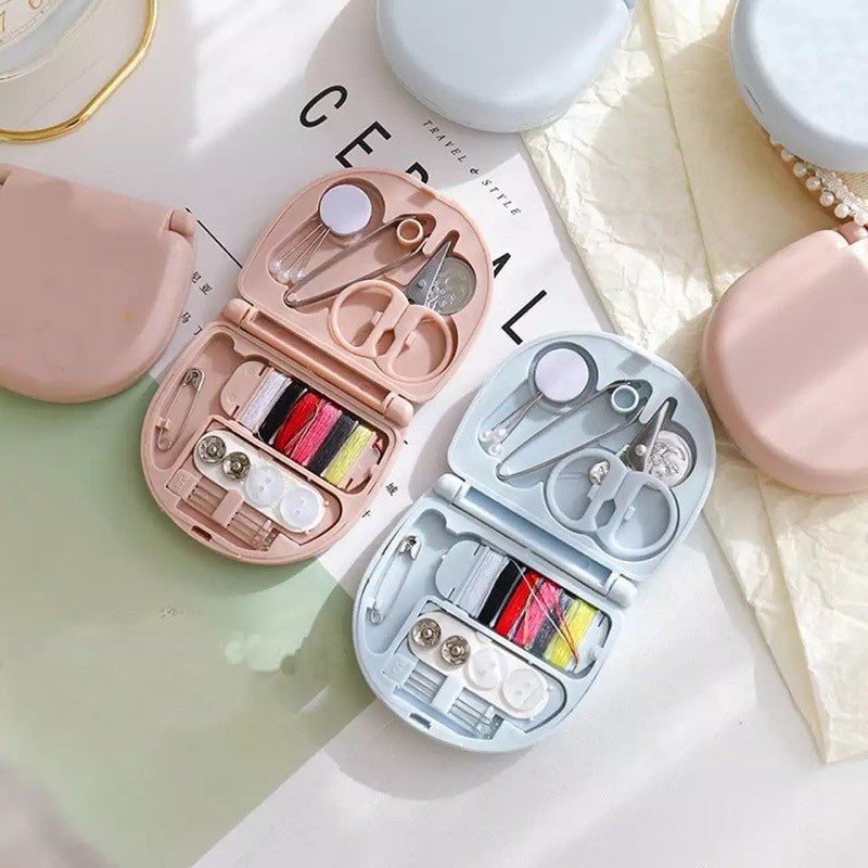 Sewing Kit Travel