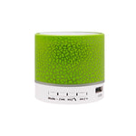 Speaker S10 Creck