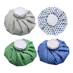 Ice Bag Kompres Hot and Cold uk 16CM