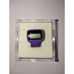 Cincin Tasbih Digital LED