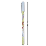 Pulpen Karakter Bisa Hapus / Erasable Pen