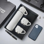 TERMOS SET VACUM FLASK 500ml
