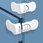 Safety Lock Drawer Siku